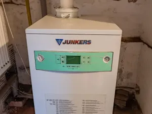 Prodej rodinného domu, Tanvald, Komenského, 600 m2