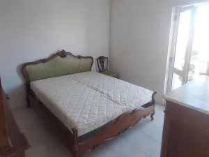 Prodej rodinného domu, Scalea, Kalábrie, Itálie, 68 m2