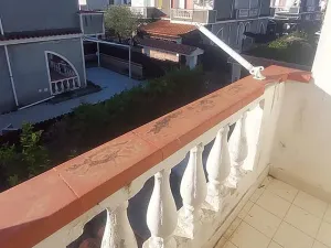 Prodej rodinného domu, Scalea, Kalábrie, Itálie, 68 m2