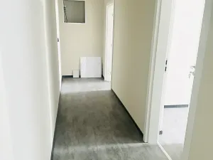 Pronájem obchodního prostoru, Ústí nad Labem, Na Luhách, 14 m2