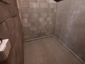 Pronájem skladu, Praha - Liboc, Evropská, 5 m2