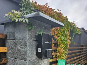 Pronájem bytu 3+kk, Dubí, Lidická, 75 m2