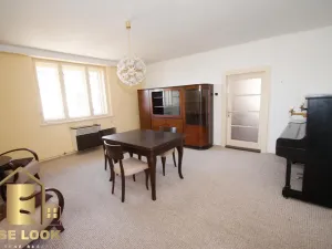 Prodej ubytování, Nové Město nad Metují, Zborovská, 356 m2