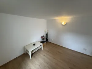 Pronájem bytu 1+kk, Dobříš, Pražská, 36 m2