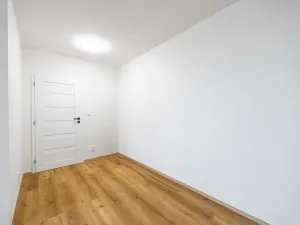 Prodej bytu 3+kk, Praha - Vršovice, Baškirská, 87 m2