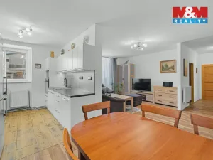 Prodej rodinného domu, Církvice, 115 m2