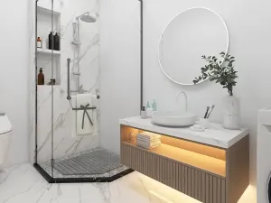 Prodej bytu 3+1, Orlová, Lutyňská, 80 m2