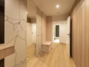 Prodej rodinného domu, Šenov, Petřvaldská, 91 m2