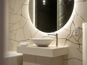 Prodej rodinného domu, Šenov, Petřvaldská, 91 m2