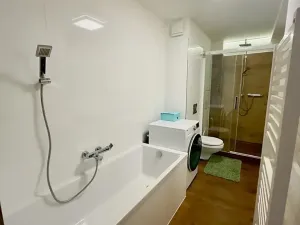 Pronájem bytu 3+kk, Ostrava, Porubská, 80 m2