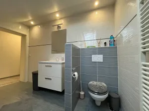 Prodej rodinného domu, Určice, 167 m2