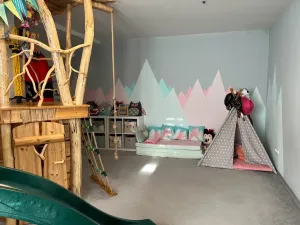 Prodej rodinného domu, Určice, 167 m2