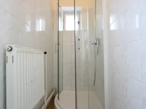 Pronájem bytu 2+kk, Boskovice, Švermova, 36 m2