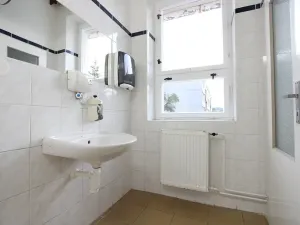 Pronájem bytu 2+kk, Boskovice, Švermova, 36 m2