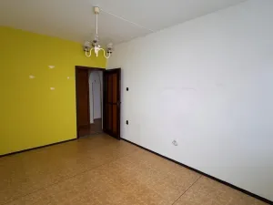 Prodej bytu 2+kk, Liberec - Liberec VI-Rochlice, Pazderkova, 43 m2