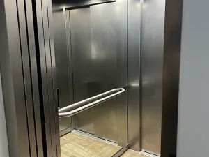 Prodej bytu 3+kk, Praha - Michle, Krnkova, 80 m2