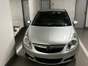 Prodej bytu 3+kk, Praha - Michle, Krnkova, 80 m2