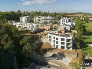 Prodej bytu 4+kk, Kutná Hora, Plk. Loudy, 88 m2