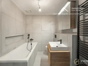 Prodej bytu 2+kk, Kutná Hora, Plk. Loudy, 57 m2