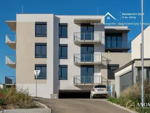 Prodej bytu 2+kk, Kutná Hora, Plk. Loudy, 58 m2