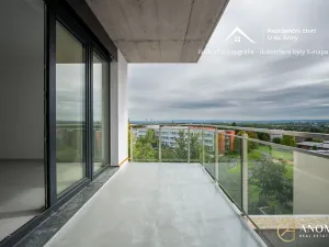 Prodej bytu 4+kk, Kutná Hora, Plk. Loudy, 87 m2