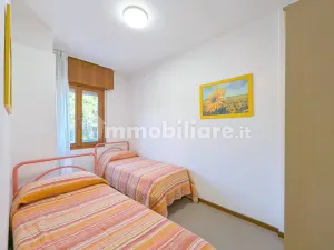 Prodej bytu 2+kk, Via Bosco Canoro, Bibione, Friuli-venezia-giulia, Itálie, 55 m2