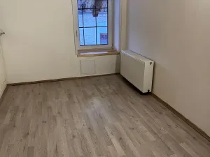 Pronájem bytu 1+1, Stochov, Osvobození, 55 m2