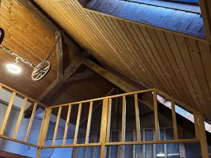 Pronájem bytu 1+1, Stochov, Osvobození, 55 m2