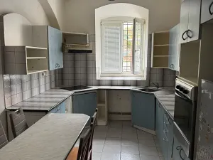 Prodej bytu 3+1, Český Krumlov, 93 m2