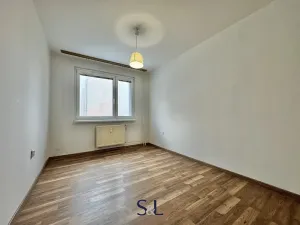 Pronájem bytu 3+1, Česká Lípa, Bratří Čapků, 72 m2