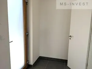 Prodej rodinného domu, Praha - Satalice, Za školkou, 160 m2