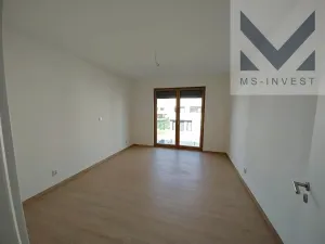 Prodej rodinného domu, Praha - Satalice, Za školkou, 160 m2