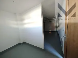 Prodej rodinného domu, Praha - Satalice, Za školkou, 160 m2