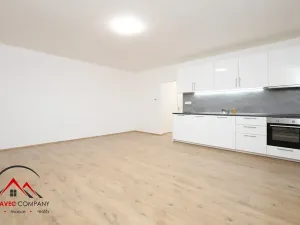 Pronájem bytu 3+kk, Ostrava, Československé armády, 74 m2
