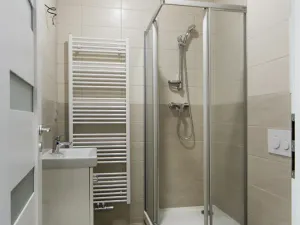 Prodej činžovního domu, Ústí nad Labem, náměstí Prokopa Velikého, 576 m2