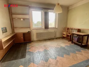 Prodej vily, Říčany, Edvarda Beneše, 270 m2