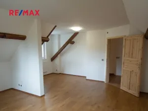 Prodej rodinného domu, Humpolec, 506 m2