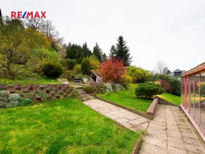 Prodej vily, Měchenice, Hlavní, 330 m2