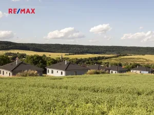 Prodej rodinného domu, Srbeč, 119 m2