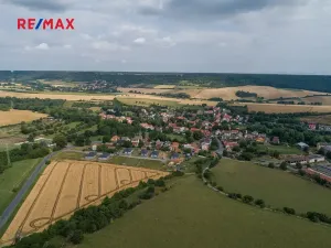 Prodej rodinného domu, Srbeč, 119 m2