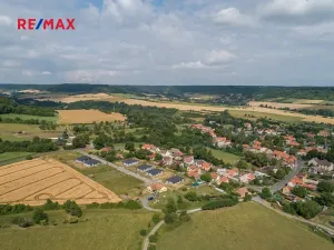 Prodej rodinného domu, Srbeč, 119 m2