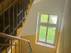 Prodej bytu 2+1, Kralovice, Dělnická, 62 m2