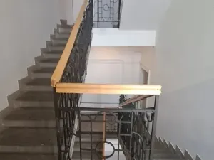 Pronájem bytu 2+kk, Brno, Kounicova, 52 m2