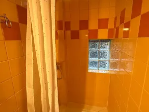 Pronájem bytu 2+1, Děčín, El. Krásnohorské, 47 m2