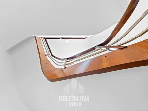 Prodej vily, Mostkovice, 262 m2