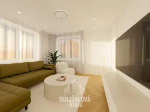 Prodej vily, Mostkovice, 262 m2