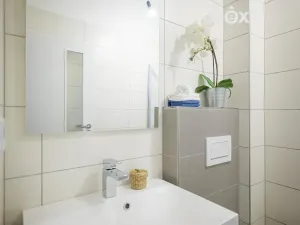 Prodej bytu 5+kk, Hluboká nad Vltavou, Pod Hůrkou, 208 m2