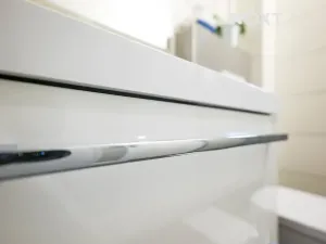 Prodej bytu 5+kk, Hluboká nad Vltavou, Pod Hůrkou, 208 m2