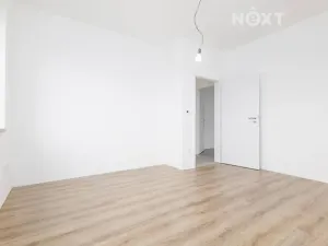 Prodej bytu 5+kk, Hluboká nad Vltavou, Pod Hůrkou, 208 m2