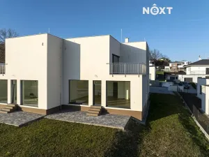 Prodej bytu 5+kk, Hluboká nad Vltavou, Pod Hůrkou, 208 m2